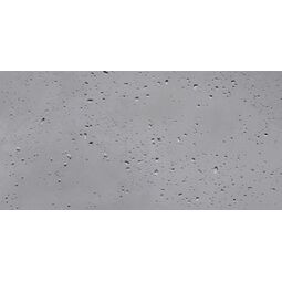 Stones, Stockholm, STONES STOCKHOLM 2 PŁYTKA ARCHITEKTONICZNA 