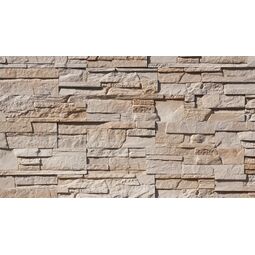 Stones, Abra, STONES ABRA 01 KAMIEŃ DEKORACYJNY 