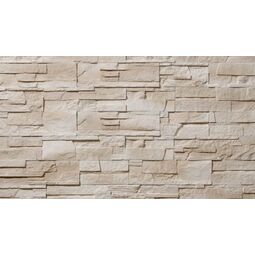 Stones, Merapi, STONES MERAPI 1 KAMIEŃ DEKORACYJNY 