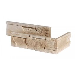 Stones, Merapi, STONES MERAPI 1 NAROŻNIK 