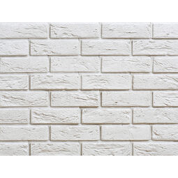 Stones, Windsor, STONES WINDSOR 1 Z FUGĄ PŁYTKA CEGŁOPODOBNA 