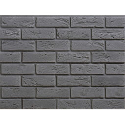 Stones, Windsor, STONES WINDSOR 4 Z FUGĄ PŁYTKA CEGŁOPODOBNA 