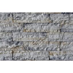 Stoneway, Barcelonetta, STONEWAY BARCELONETTA SAHARA KAMIEŃ DEKORACYJNY 9.3X36.5 