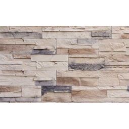 Stoneway, Odessa, STONEWAY ODESSA BEIGE KAMIEŃ DEKORACYJNY 
