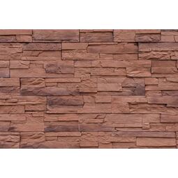 Stoneway, Odessa, STONEWAY ODESSA BROWN KAMIEŃ DEKORACYJNY 