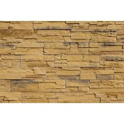 Stoneway, Odessa, STONEWAY ODESSA CARAMEL KAMIEŃ DEKORACYJNY 