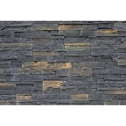 Stoneway, Odessa, STONEWAY ODESSA GRAFIT KAMIEŃ DEKORACYJNY 