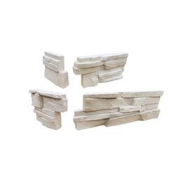 Stoneway, Odessa, STONEWAY ODESSA SAHARA NAROŻNIK DEKORACYJNY 