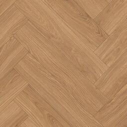 Swiss Krono, Aurum Herringbone, SWISS KRONO AURUM HERRINGBONE DĄB ADAGIO D40414 PANEL PODŁOGOWY 66.5X13.3X0.8 