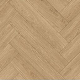 Swiss Krono, Aurum Herringbone, SWISS KRONO AURUM HERRINGBONE DĄB ALBATROS D40334 PANEL PODŁOGOWY 66.5X13.3X0.8 