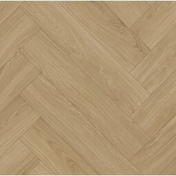 Swiss Krono, Aurum Herringbone, SWISS KRONO AURUM HERRINGBONE DĄB RITA D40614  PANEL PODŁOGOWY 66.5X13.3X0.8 