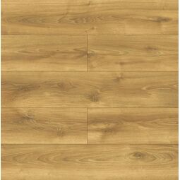 Swiss Krono, Bella Aqua Block 24h, SWISS KRONO BELLA DĄB ALODIA D40634 PANEL PODŁOGOWY 138X24.2X1 