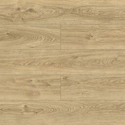 Swiss Krono, Bella Aqua Block 24h, SWISS KRONO BELLA DĄB AMELIA D40604 PANEL PODŁOGOWY 138X24.2X1 