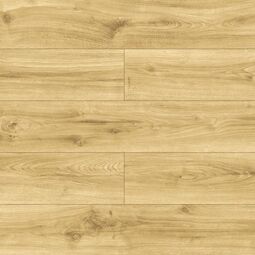 Swiss Krono, Bella Aqua Block 24h, SWISS KRONO BELLA DĄB CARISSA D40594 PANEL PODŁOGOWY 138X24.2X1 