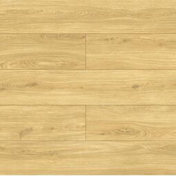 Swiss Krono, Bella Aqua Block 24h, SWISS KRONO BELLA DĄB RITA D40614 PANEL PODŁOGOWY 138X24.2X1 