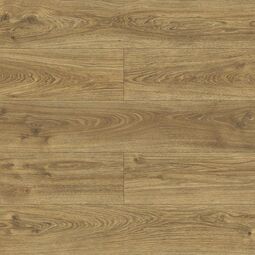 Swiss Krono, Bella Aqua Block 24h, SWISS KRONO BELLA DĄB URANIA D40644 PANEL PODŁOGOWY 138X24.2X1 