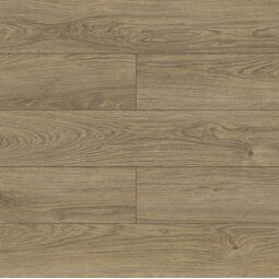 Swiss Krono, Dolce, SWISS KRONO DĄB BROWNIE D40084 PANEL PODŁOGOWY 138X15.7X0.8 