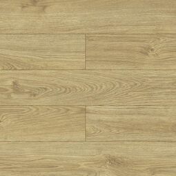 Swiss Krono, Dolce, SWISS KRONO DĄB CARAMELLO D40064 PANEL PODŁOGOWY 138X15.7X0.8 
