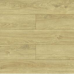 Swiss Krono, Dolce, SWISS KRONO DĄB GRAPPA D40054 PANEL PODŁOGOWY 138X15.7X0.8 