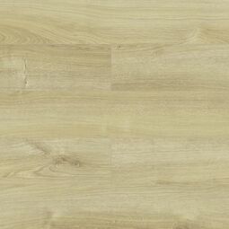 Swiss Krono, Dolce, SWISS KRONO DĄB HONEY D40144 PANEL PODŁOGOWY 138X15.7X0.8 
