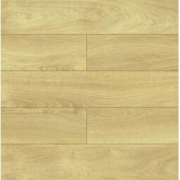 Swiss Krono, Dolce, SWISS KRONO DĄB LIMONCELLO D40114 PANEL PODŁOGOWY 138X15.7X0.8 