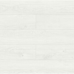 Swiss Krono, Dolce, SWISS KRONO DĄB MASCARPONE D40014 PANEL PODŁOGOWY 138X15.7X0.8 