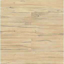 Swiss Krono, Dolce, SWISS KRONO DĄB MERINGA D40224 PANEL PODŁOGOWY 138X15.7X0.8 
