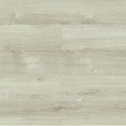 Swiss Krono, Dolce, SWISS KRONO DĄB TIRAMISU D40134 PANEL PODŁOGOWY 138X15.7X0.8 