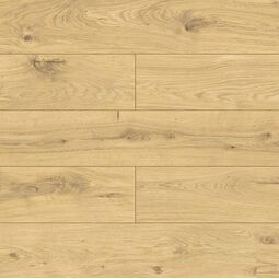 Swiss Krono, Exclusive, SWISS KRONO EXCLUSIVE DĄB OVIEDO D50524 PANEL PODŁOGOWY 138X19.3X0.8 