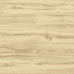 Swiss Krono, Exclusive, SWISS KRONO EXCLUSIVE DĄB PAMPELUNA D50514 PANEL PODŁOGOWY 138X19.3X0.8 