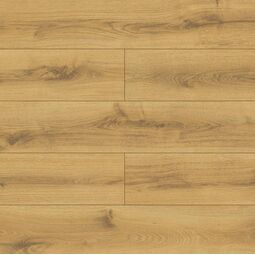 Swiss Krono, Exclusive, SWISS KRONO EXCLUSIVE DĄB RONDA D50534 PANEL PODŁOGOWY 138X19.3X0.8 