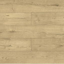 Swiss Krono, Exclusive, SWISS KRONO EXCLUSIVE DĄB SANTANDER D80314 PANEL PODŁOGOWY 138X19.3X0.8 