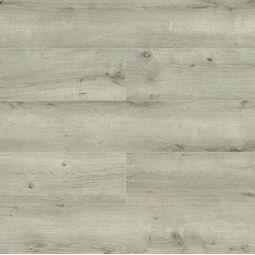 Swiss Krono, Exclusive, SWISS KRONO EXCLUSIVE DĄB SARAGOSSA D4558 PANEL PODŁOGOWY 138X19.3X0.8 