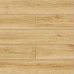 Swiss Krono, Exclusive, SWISS KRONO EXCLUSIVE DĄB TOLEDO D4901 PANEL PODŁOGOWY 138X19.3X0.8 