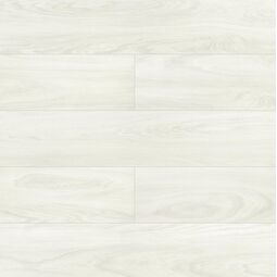 Swiss Krono, Fiori, SWISS KRONO DĄB DAISY D4585 PANEL PODŁOGOWY 138X24.2X1 