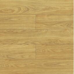 Swiss Krono, Fiori, SWISS KRONO DĄB DALIA D4589 PANEL PODŁOGOWY 138X24.2X1 