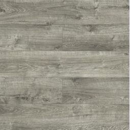 Swiss Krono, Fiori, SWISS KRONO DĄB IRIS D4590 PANEL PODŁOGOWY 138X24.2X1 