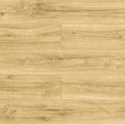 Swiss Krono, Fiori, SWISS KRONO DĄB MAJALIS D40364 PANEL PODŁOGOWY 138X24.2X1 