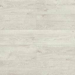 Swiss Krono, Fiori, SWISS KRONO DĄB ORCHIDEA D4586 PANEL PODŁOGOWY 138X24.2X1 