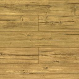 Swiss Krono, Fiori, SWISS KRONO DĄB PILEA D40374 PANEL PODŁOGOWY 138X24.2X1 