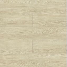 Swiss Krono, Fiori, SWISS KRONO DĄB TULIP D4587 PANEL PODŁOGOWY 138X24.2X1 