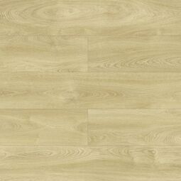 Swiss Krono, Holiday Aqua Block 24h, SWISS KRONO HOLIDAY DĄB DOMINIKANA D40104 PANEL PODŁOGOWY 138X24.2X0.8 