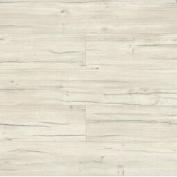 Swiss Krono, Holiday Aqua Block 24h, SWISS KRONO HOLIDAY DĄB MALEDIWY D40214 PANEL PODŁOGOWY 138X24.2X0.8 