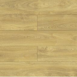 Swiss Krono, Holiday Aqua Block 24h, SWISS KRONO HOLIDAY DĄB MAURITIUS D40124 PANEL PODŁOGOWY 138X24.2X0.8 