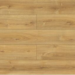 Swiss Krono, Holiday Aqua Block 24h, SWISS KRONO HOLIDAY DĄB TAJLANDIA D40164 PANEL PODŁOGOWY 138X24.2X0.8 