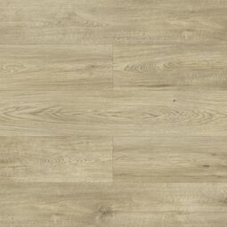 Swiss Krono, Infinity, SWISS KRONO DĄB GALAXY D4592 PANEL PODŁOGOWY 202.5X24.2X1 