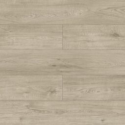 Swiss Krono, Infinity, SWISS KRONO DĄB HORIZON D4591 PANEL PODŁOGOWY 202.5X24.2X1 