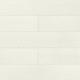 Swiss Krono, Infinity, SWISS KRONO DĄB MOON D3728 PANEL PODŁOGOWY 202.5X24.2X1 