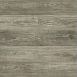 Swiss Krono, Infinity, SWISS KRONO DĄB NIGHT D4595 PANEL PODŁOGOWY 202.5X24.2X1 