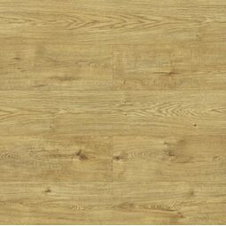 Swiss Krono, Infinity, SWISS KRONO DĄB SPACE D4594 PANEL PODŁOGOWY 202.5X24.2X1 